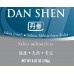 Dan Shen - 丹参